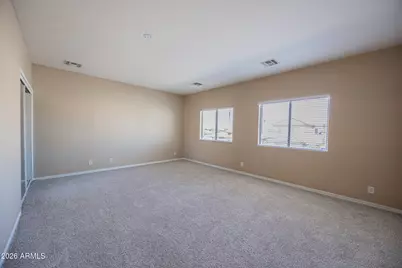 6833 W Burgess Lane, Laveen, AZ 85339 - Photo 37