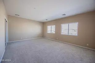 6833 W Burgess Ln, Laveen, AZ 85339 - Photo 37