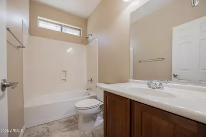 6833 W Burgess Lane, Laveen, AZ 85339 - Photo 17