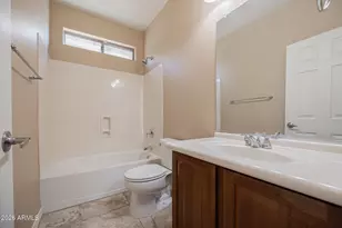 6833 W Burgess Ln, Laveen, AZ 85339 - Photo 17