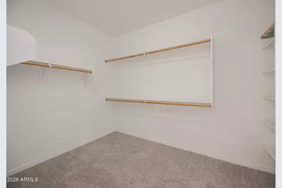 6833 W Burgess Lane, Laveen, AZ 85339 - Photo 29