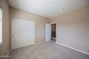 6833 W Burgess Ln, Laveen, AZ 85339 - Photo 31