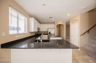 6833 W Burgess Ln, Laveen, AZ 85339 - Photo 15