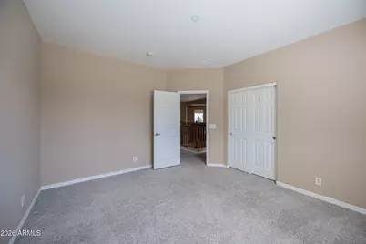 6833 W Burgess Lane, Laveen, AZ 85339 - Photo 33