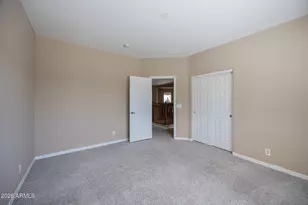 6833 W Burgess Ln, Laveen, AZ 85339 - Photo 33