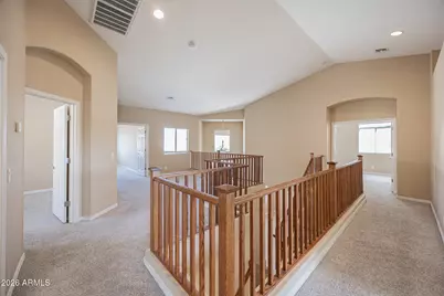6833 W Burgess Lane, Laveen, AZ 85339 - Photo 21