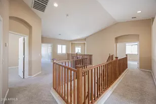 6833 W Burgess Ln, Laveen, AZ 85339 - Photo 21