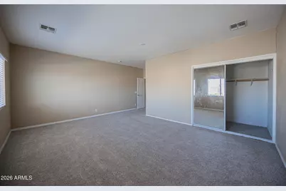 6833 W Burgess Lane, Laveen, AZ 85339 - Photo 39