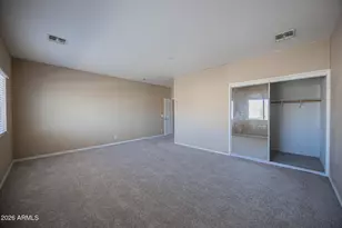 6833 W Burgess Ln, Laveen, AZ 85339 - Photo 39