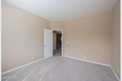 6833 W Burgess Lane, Laveen, AZ 85339 - Photo 19