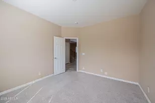 6833 W Burgess Ln, Laveen, AZ 85339 - Photo 19