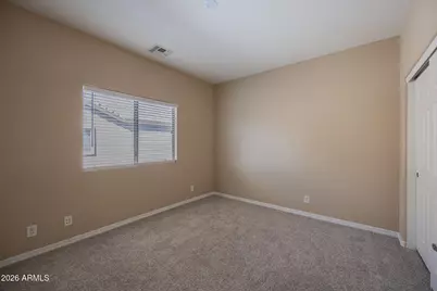 6833 W Burgess Lane, Laveen, AZ 85339 - Photo 35
