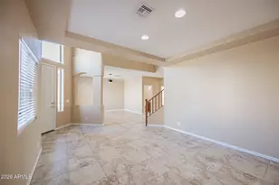 6833 W Burgess Ln, Laveen, AZ 85339 - Photo 11