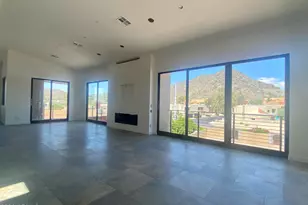 509 E Mountain View Rd, Phoenix, AZ 85020 - Photo 15