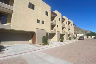509 E Mountain View Rd, Phoenix, AZ 85020 - Photo 13