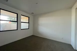 509 E Mountain View Rd, Phoenix, AZ 85020 - Photo 9
