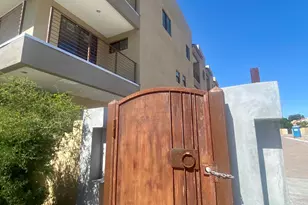 509 E Mountain View Rd, Phoenix, AZ 85020 - Photo 17