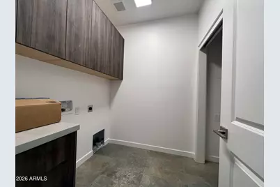 509 E Mountain View Road, Phoenix, AZ 85020 - Photo 11