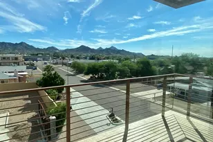 509 E Mountain View Rd, Phoenix, AZ 85020 - Photo 5