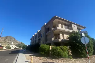 509 E Mountain View Rd, Phoenix, AZ 85020 - Photo 1