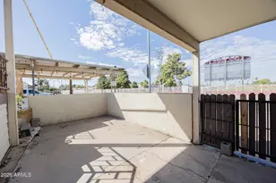 7153 N 62nd Ave, Glendale, AZ 85301 - Photo 3