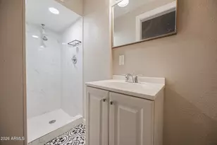 7153 N 62nd Ave, Glendale, AZ 85301 - Photo 13