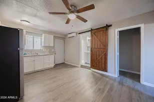 7153 N 62nd Ave, Glendale, AZ 85301 - Photo 7