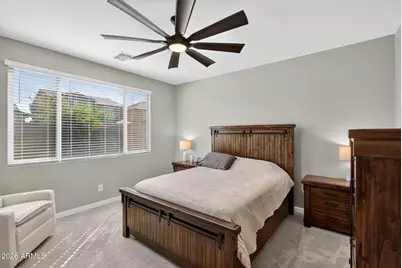 26033 S 230th Street, Queen Creek, AZ 85142 - Photo 19