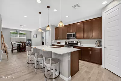 26033 S 230th Street, Queen Creek, AZ 85142 - Photo 5