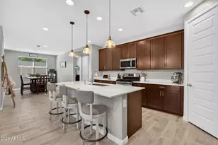 26033 S 230th St, Queen Creek, AZ 85142 - Photo 5
