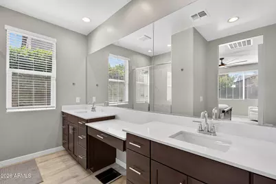 26033 S 230th Street, Queen Creek, AZ 85142 - Photo 23