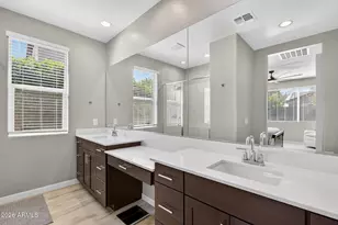 26033 S 230th St, Queen Creek, AZ 85142 - Photo 23