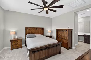 26033 S 230th St, Queen Creek, AZ 85142 - Photo 21