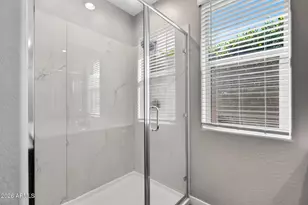 26033 S 230th St, Queen Creek, AZ 85142 - Photo 25