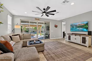 26033 S 230th St, Queen Creek, AZ 85142 - Photo 17