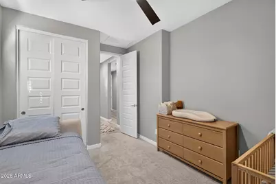 26033 S 230th Street, Queen Creek, AZ 85142 - Photo 27