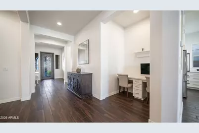 902 E Horseshoe Place, Chandler, AZ 85249 - Photo 29
