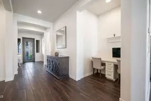 902 E Horseshoe Pl, Chandler, AZ 85249 - Photo 29