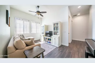 902 E Horseshoe Place, Chandler, AZ 85249 - Photo 39