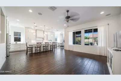902 E Horseshoe Place, Chandler, AZ 85249 - Photo 17