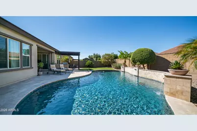 902 E Horseshoe Place, Chandler, AZ 85249 - Photo 13