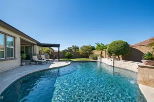 902 E Horseshoe Pl, Chandler, AZ 85249 - Photo 13