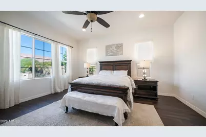 902 E Horseshoe Place, Chandler, AZ 85249 - Photo 31