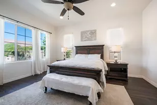 902 E Horseshoe Pl, Chandler, AZ 85249 - Photo 31