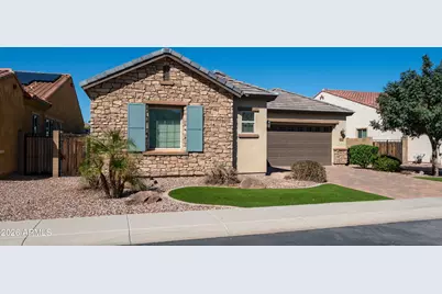 902 E Horseshoe Place, Chandler, AZ 85249 - Photo 1