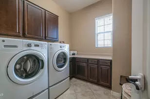 902 E Horseshoe Pl, Chandler, AZ 85249 - Photo 43