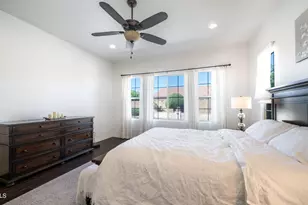 902 E Horseshoe Pl, Chandler, AZ 85249 - Photo 33