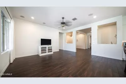 902 E Horseshoe Place, Chandler, AZ 85249 - Photo 27