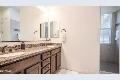 902 E Horseshoe Place, Chandler, AZ 85249 - Photo 35