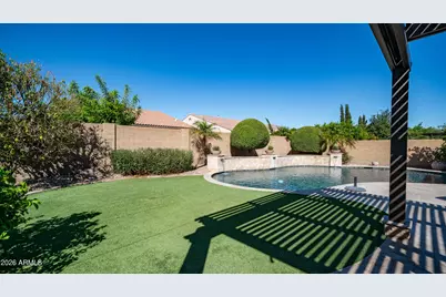 902 E Horseshoe Place, Chandler, AZ 85249 - Photo 7